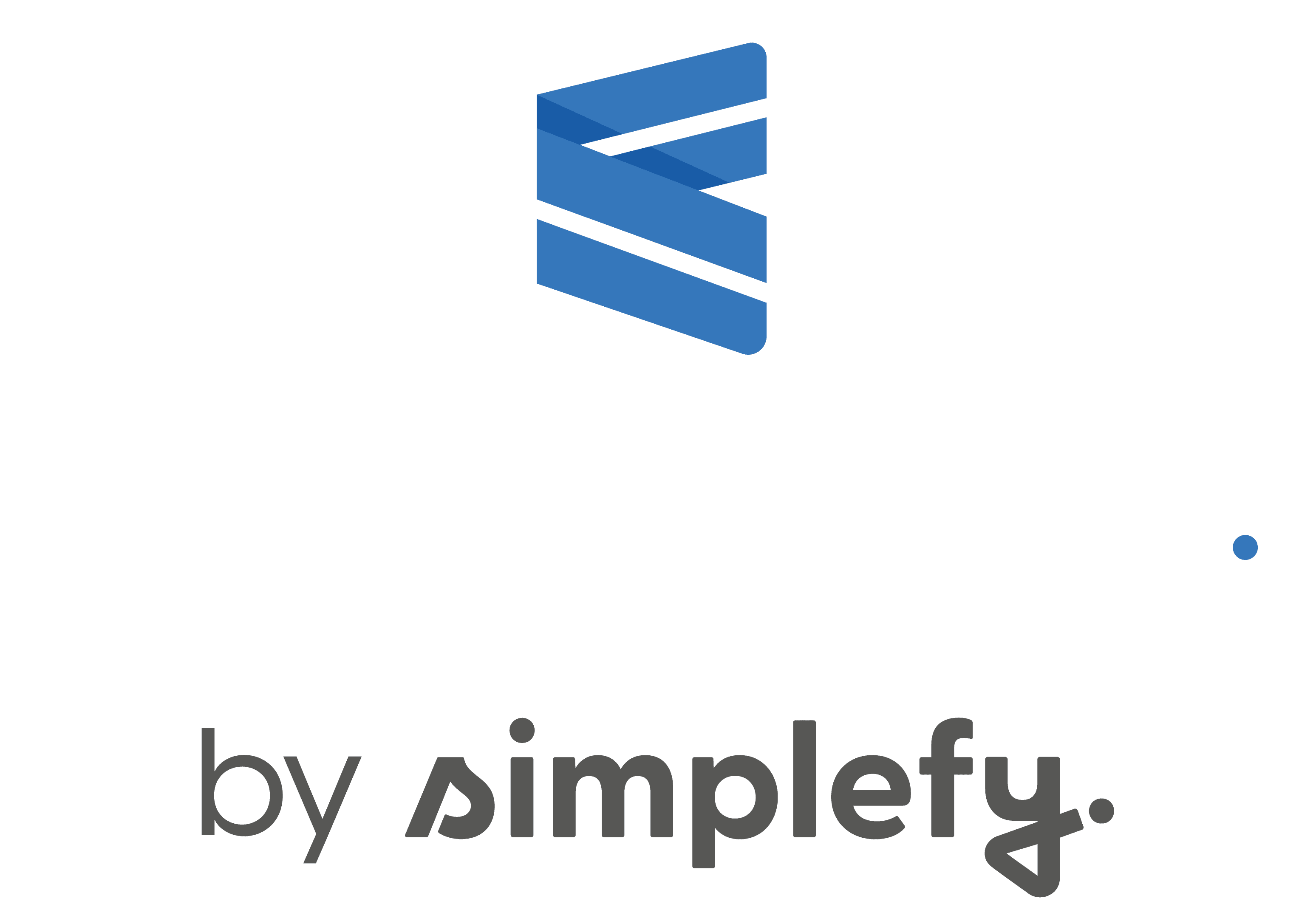 Amu Finance
