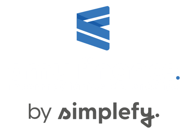 amu_finance_branco_2a4ef4a701.png